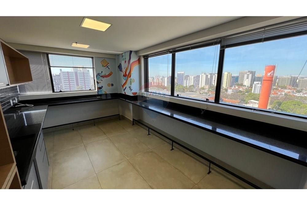 Cj. Comercial/ Sala - Alugar - São Paulo , São Paulo - 272a0c51-a504-44b6-bfe2-8b61f89ecf5c.jpg - 601971015-652