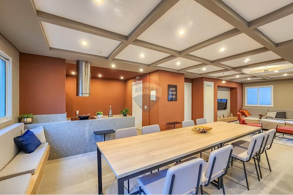 Apartamento - Venda - São Paulo , São Paulo - 6.jpg - 602191020-2