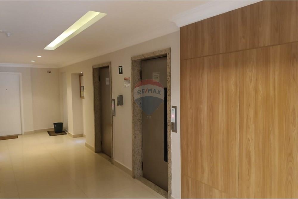 Apartamento - Alugar - São Paulo , São Paulo - WhatsApp Image 2025-02-25 at 14.10.17.jpeg - 602141003-182