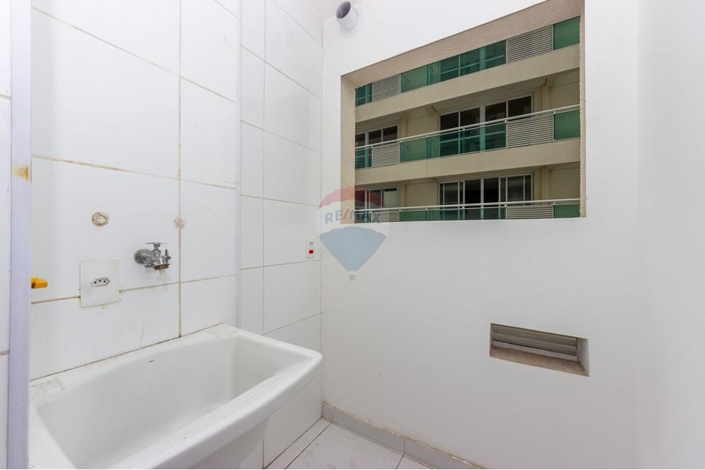 Apartamento - Venda - São Paulo , São Paulo - IMG_003135.jpg - 602191028-58