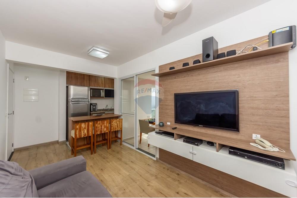 Apartamento - Venda - São Paulo , São Paulo - IMG_110029.jpg - 602031024-111