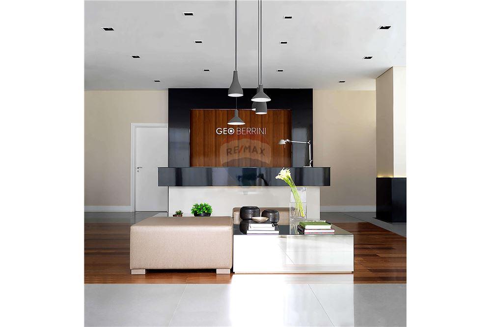 Apartamento - Alugar - São Paulo , São Paulo - 36 - 601361019-3103