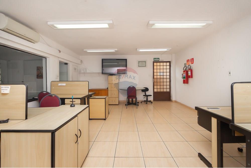 Prédio - Venda - São Paulo , São Paulo - IMG_661644.jpg - 601141007-51