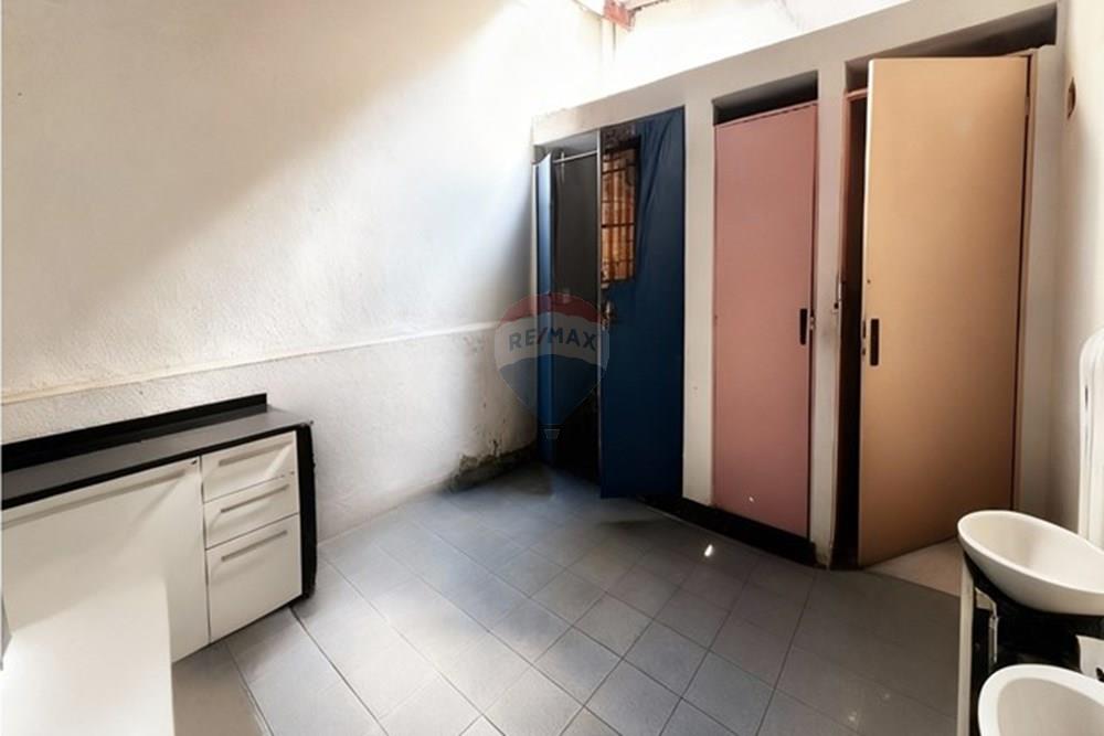 Ponto Comercial - Alugar - São Paulo , São Paulo - 21.JPG - 602281044-156