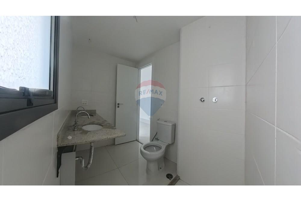 Apartamento - Venda - São Paulo , São Paulo - IMG_20251222_174620_00_236.jpg - Suite - 601191049-3