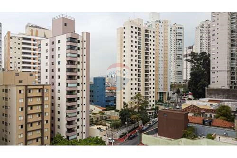 Apartamento - Venda - São Paulo , São Paulo - 2.jpg - 601051021-276