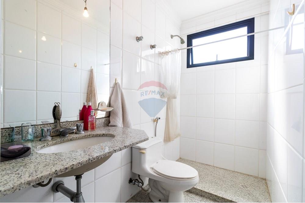 Apartamento - Venda - São Paulo , São Paulo - 01fotos_022.jpg - 601251157-1