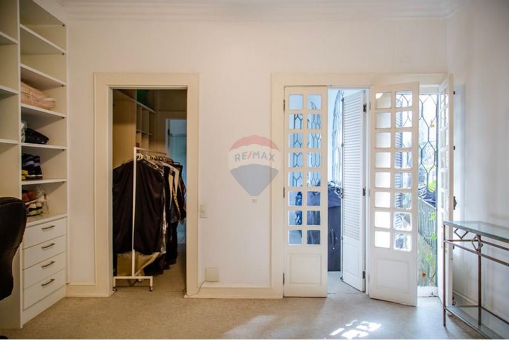 Casa - Alugar - São Paulo , São Paulo - dwJBnuXw.jpeg - 601191033-71