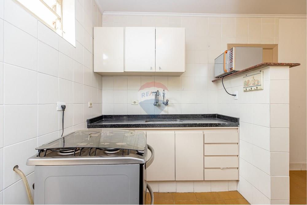 Casa - Venda - São Paulo , São Paulo - Remax Ville-39.jpg - 601241044-30