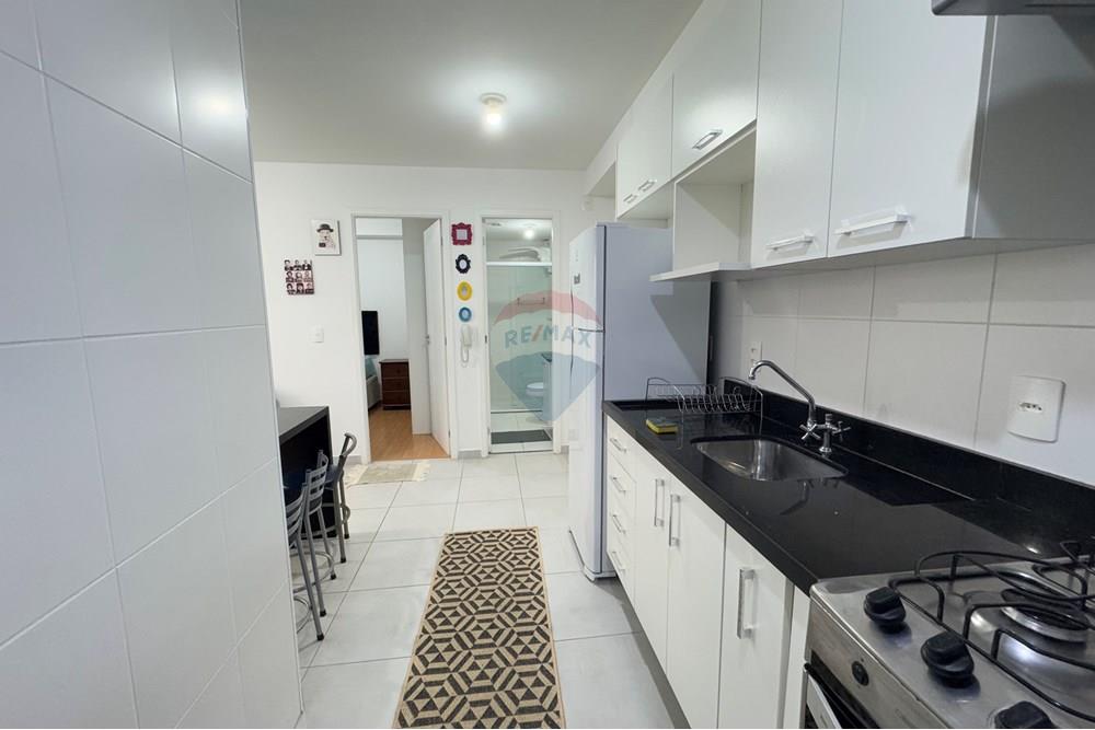 Apartamento - Alugar - São Paulo , São Paulo - 20250116_171433223_iOS.jpg - 602181008-87
