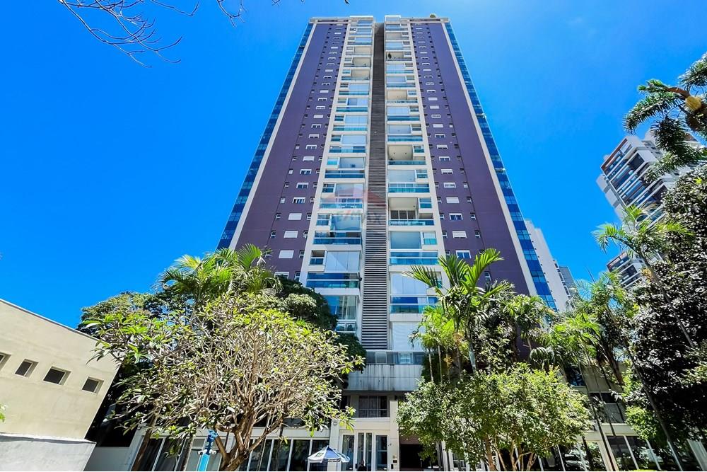 Apartamento - Venda - São Paulo , São Paulo - IMG_1925.jpg - 601721006-108