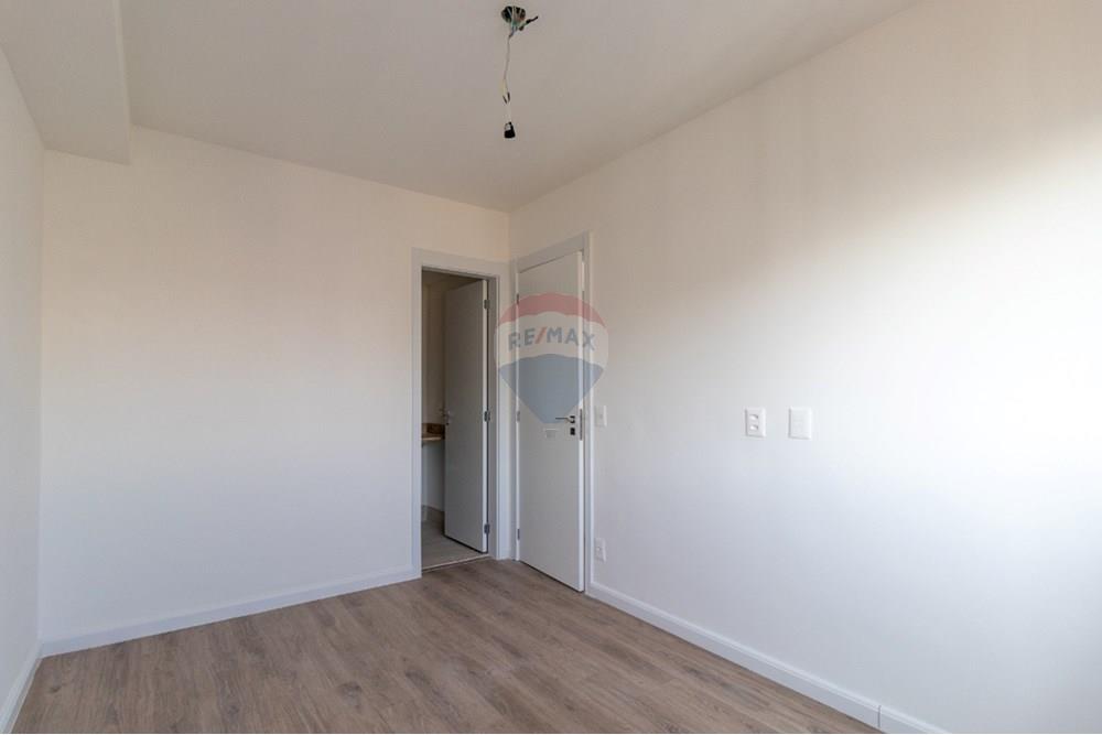 Apartamento - Venda - São Paulo , São Paulo - fabc74b8-75ad-4a01-91bc-83070ed50739.jpeg - 601251165-100