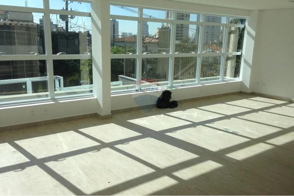 Prédio - Alugar - São Paulo , São Paulo - 4355287104.jpg - 601971051-58