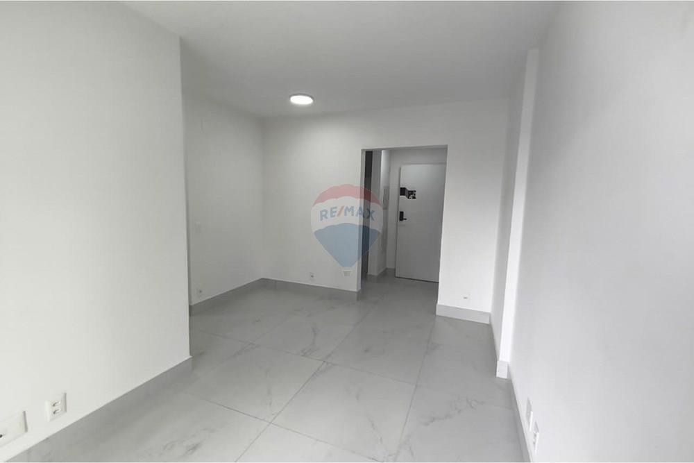 Apartamento - Alugar - São Paulo , São Paulo - 9.jpeg - 601471045-10