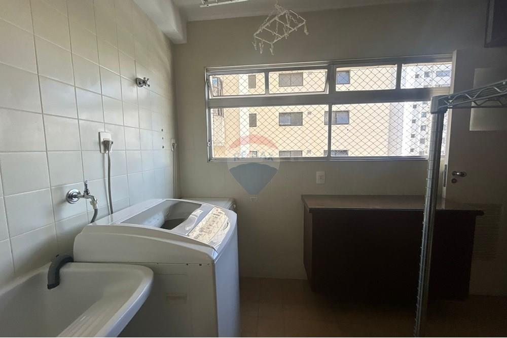 Apartamento - Alugar - São Paulo , São Paulo - 394d0b4e-0176-4dc2-9a7a-ae65962113d0.jpeg - 601361019-3138