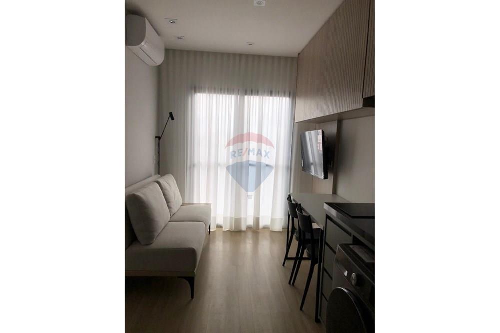 Studio - Alugar - São Paulo , São Paulo - bcb34398-9647-47f3-9b7b-6daab05cdfd5.jpg - 601361019-3182