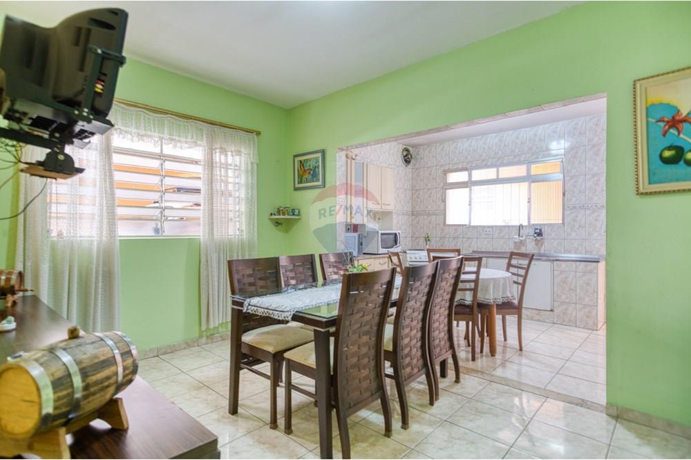 Casa de Vila - Venda - São Paulo , São Paulo - 01fotos_007.jpeg - 601251303-3