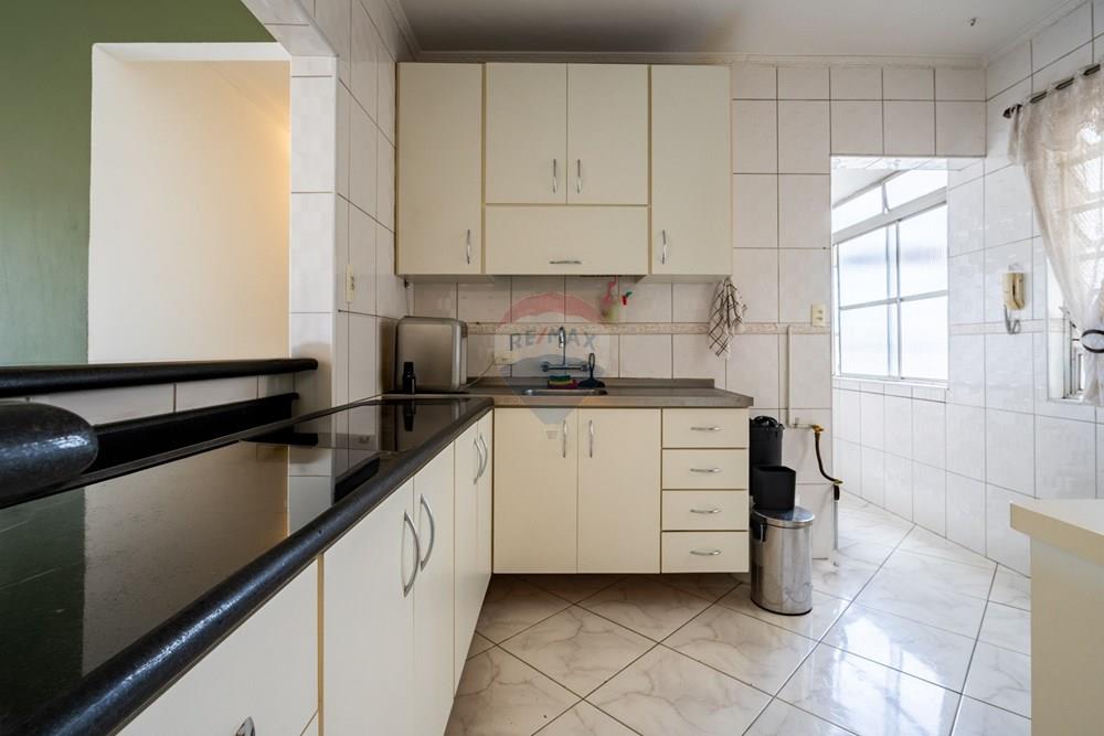 Apartamento - Venda - São Paulo , São Paulo - AP-12.jpg - 601471007-81