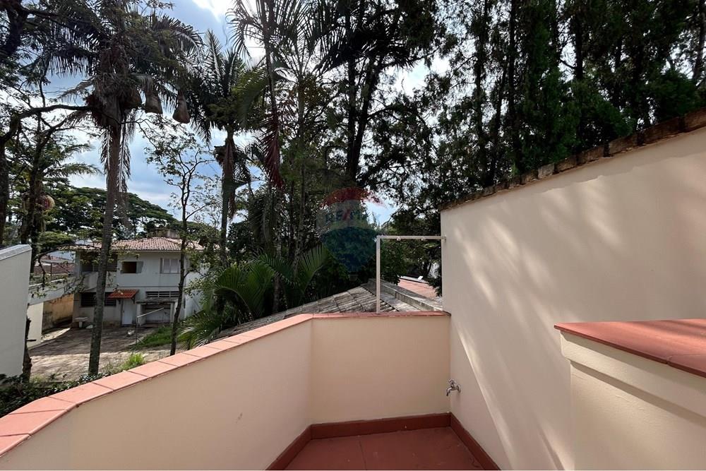 Casa de Vila - Alugar - São Paulo , São Paulo - IMG_8783.jpg - 601131004-171