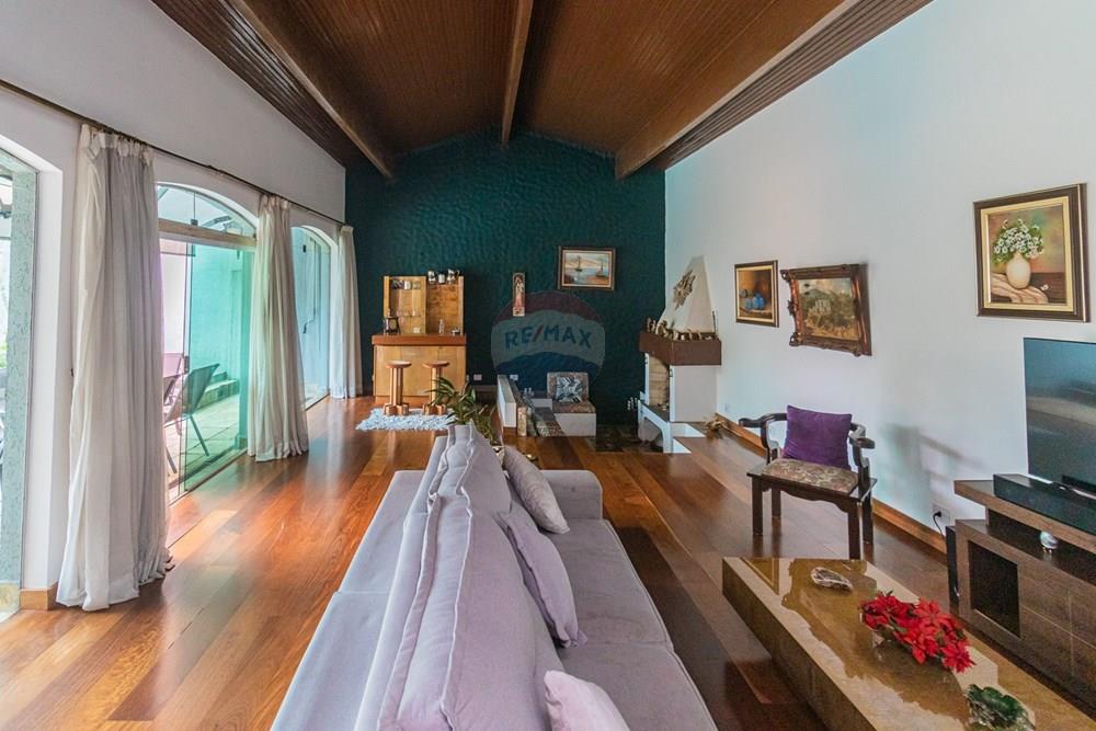 Casa - Venda - São Paulo , São Paulo - 01fotos_005.jpg - 601251043-95