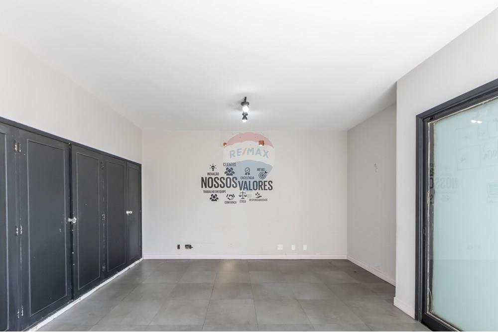 Casa Comercial - Venda - São Paulo , São Paulo - IMG_372612.jpg - 602131001-40