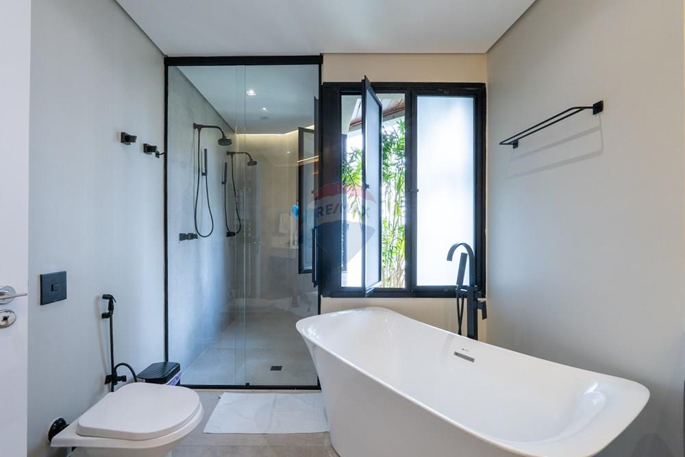 Cobertura - Venda - São Paulo , São Paulo - 01fotos_026.jpg - 601251225-63