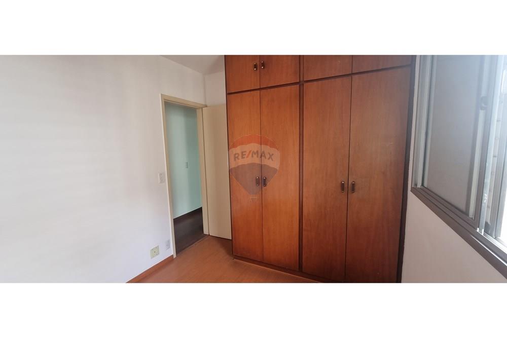 Apartamento - Venda - São Paulo , São Paulo - 20251014_101415.jpg - 602241003-98