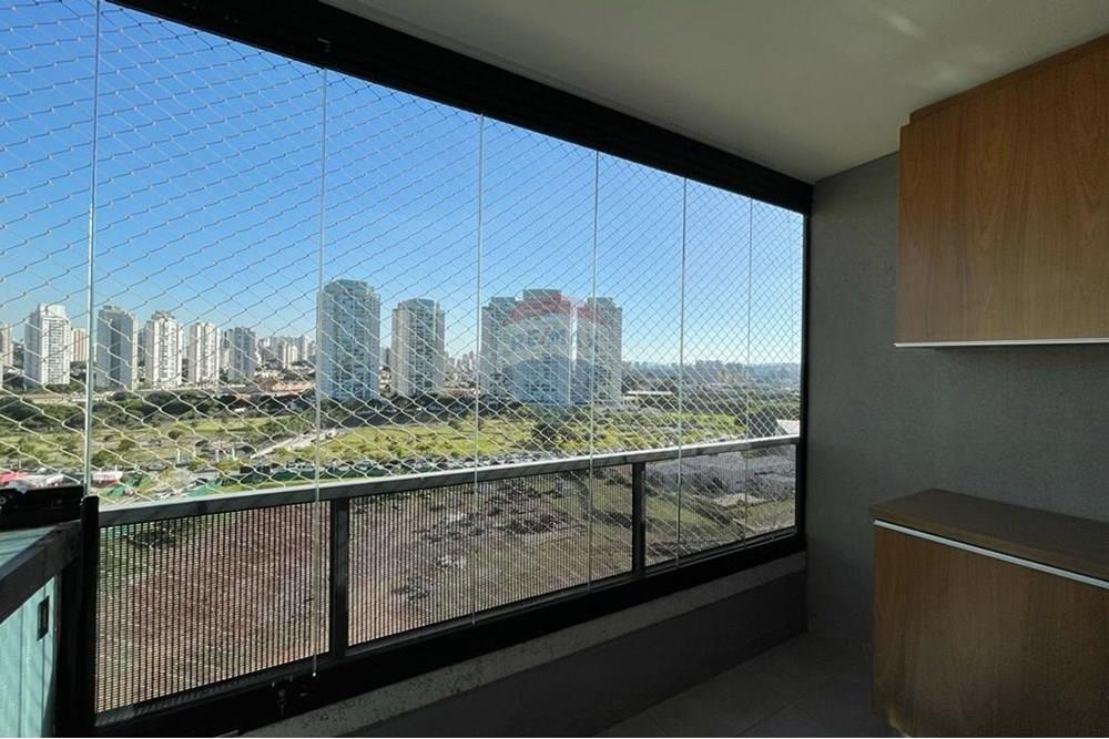 Residential - Διαμέρισμα - Σάο Πάολο , Σάο Πάολο - BR - WhatsApp Image 2025-10-15 at 1.20.51 PM (1).jpeg - 601241003-196