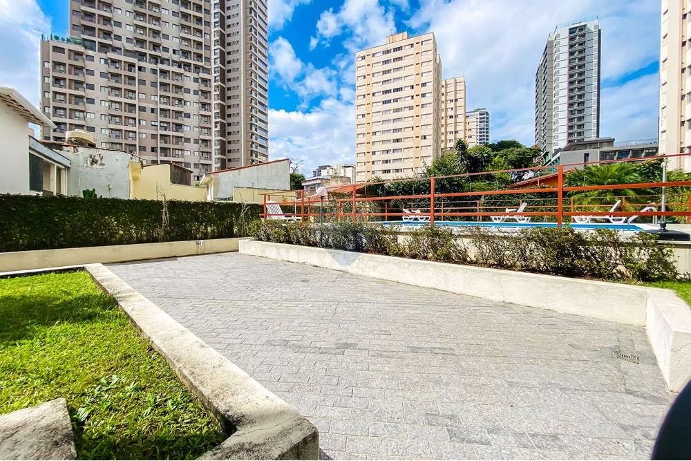 Apartamento - Venda - São Paulo , São Paulo - IMG_031834.jpg - 602271004-10