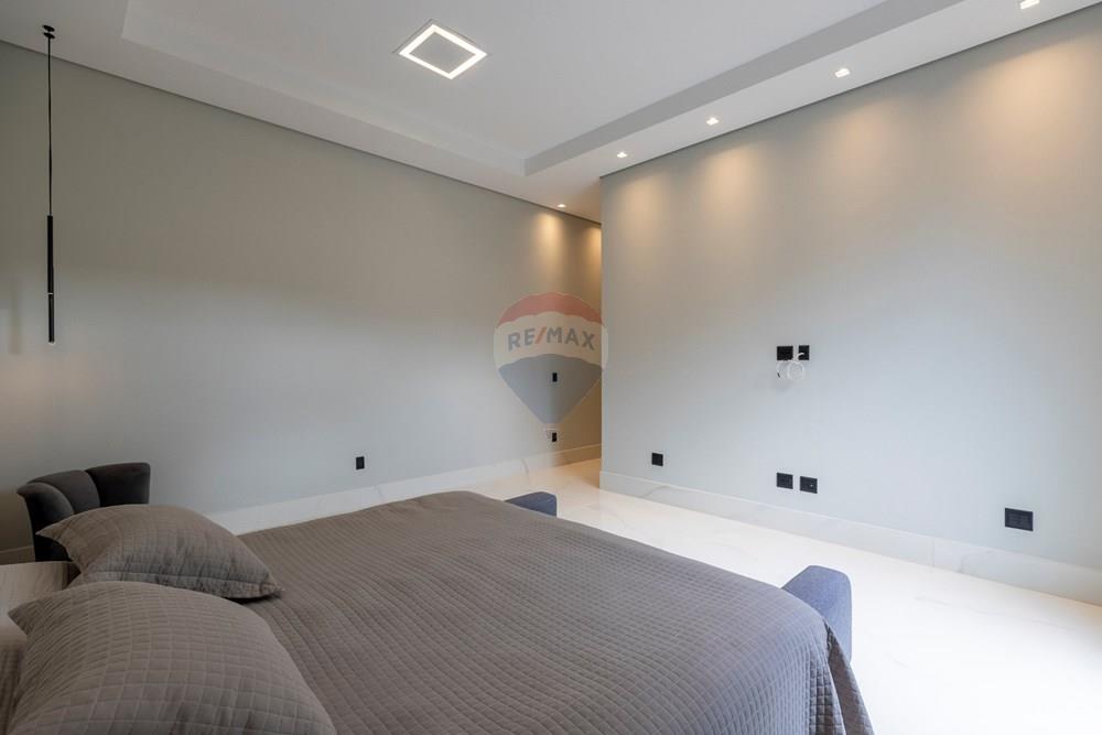 Casa de Condomínio - Venda - Cravinhos , São Paulo - casa_venda_fazenda_santa_maria_cravinhos_renata_salomao (61).jpg - 601251261-64