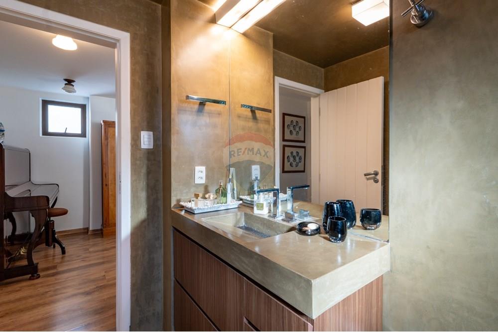 Apartamento - Venda - São Paulo , São Paulo - DSC04814.jpg - 601241057-17