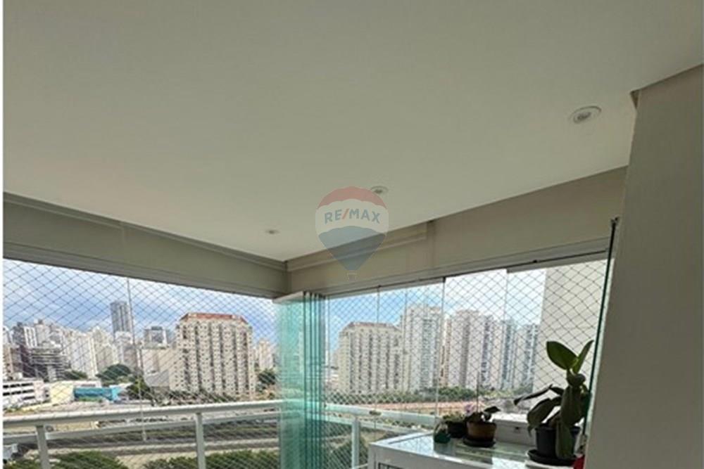 Apartamento - Alugar - São Paulo , São Paulo - WhatsApp Image 2025-04-29 at 16.08.50.jpeg - 602341005-92