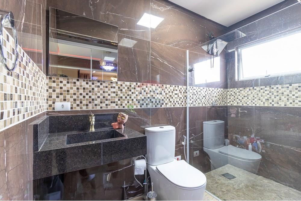 Casa - Venda - São Paulo , São Paulo - 01fotos_017.jpg - 602011012-65