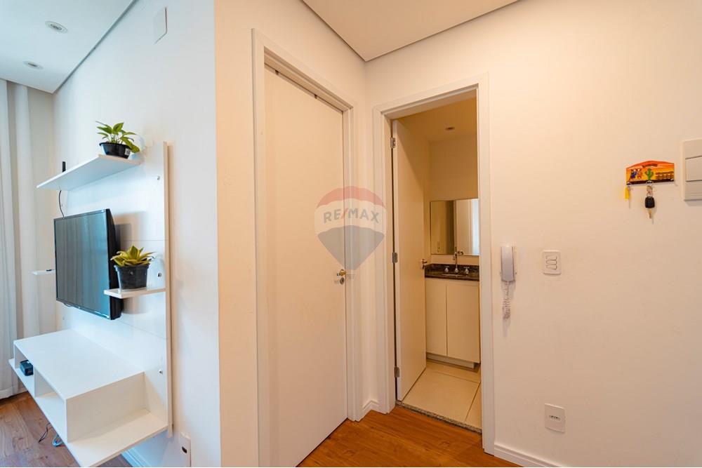 Apartamento - Venda - São Paulo , São Paulo - 601301016-269-20.JPG - 601301016-271