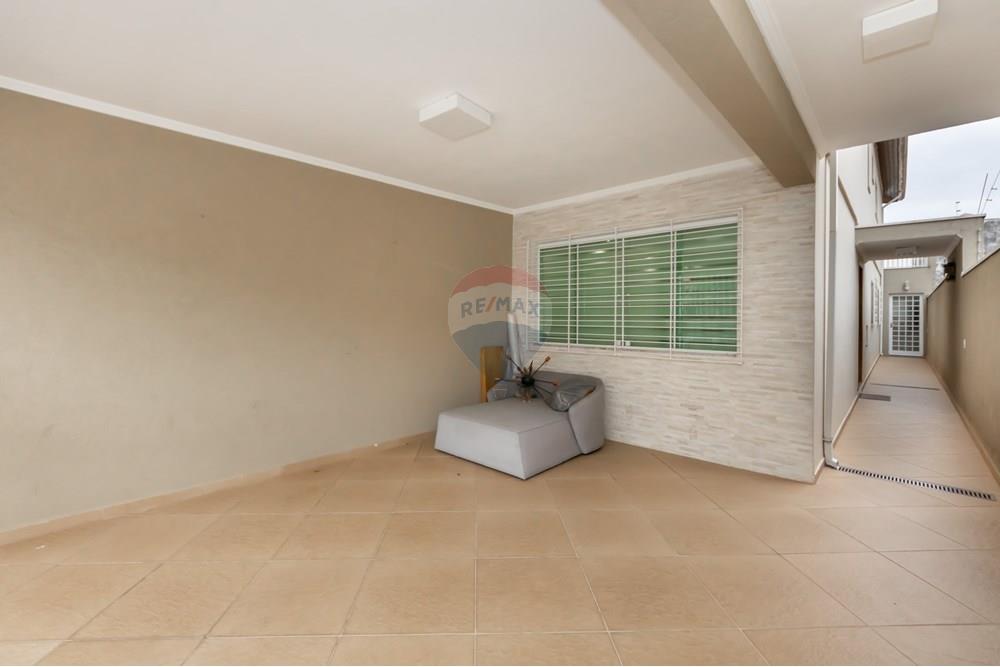 Sobrado - Venda - São Paulo , São Paulo - 31.jpg - 602261001-39