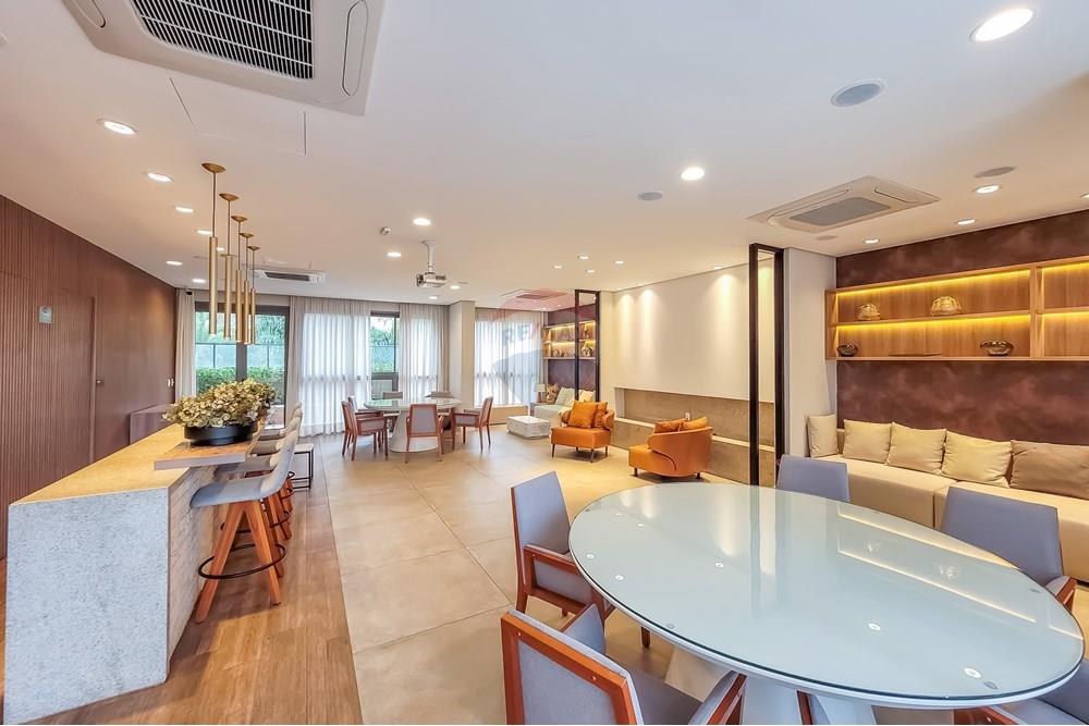 Apartamento - Venda - São Paulo , São Paulo - 20250326_08420922.jpg - 601721037-13