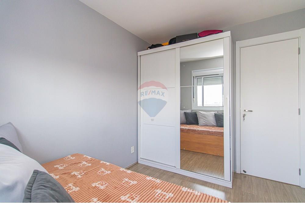 Apartamento - Venda - São Paulo , São Paulo - 06dormitorios_005.jpg - 601421022-11