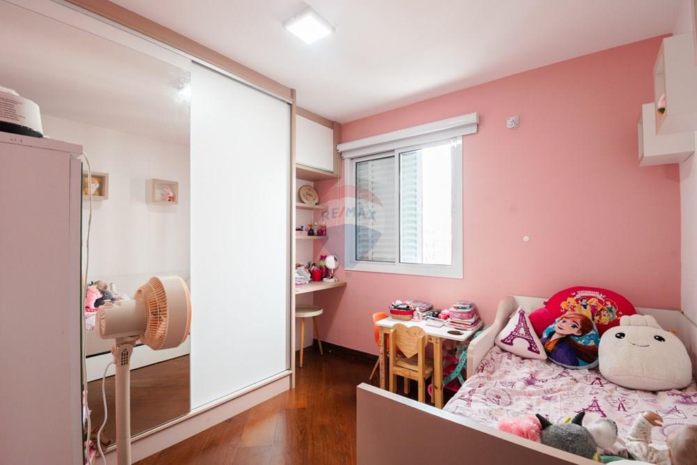 Duplex - Venda - São Paulo , São Paulo - 01fotos_024.jpg - 601251165-177