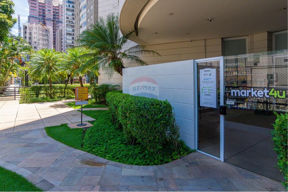 Apartamento - Venda - São Paulo , São Paulo - 01fotos_036.jpg - 601251048-123