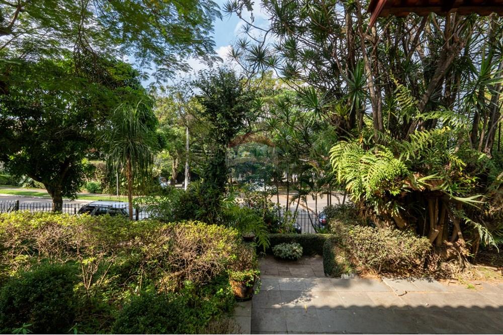 Casa - Venda - São Paulo , São Paulo - 1748266116263-01fotos_032.jpeg - 601251035-22