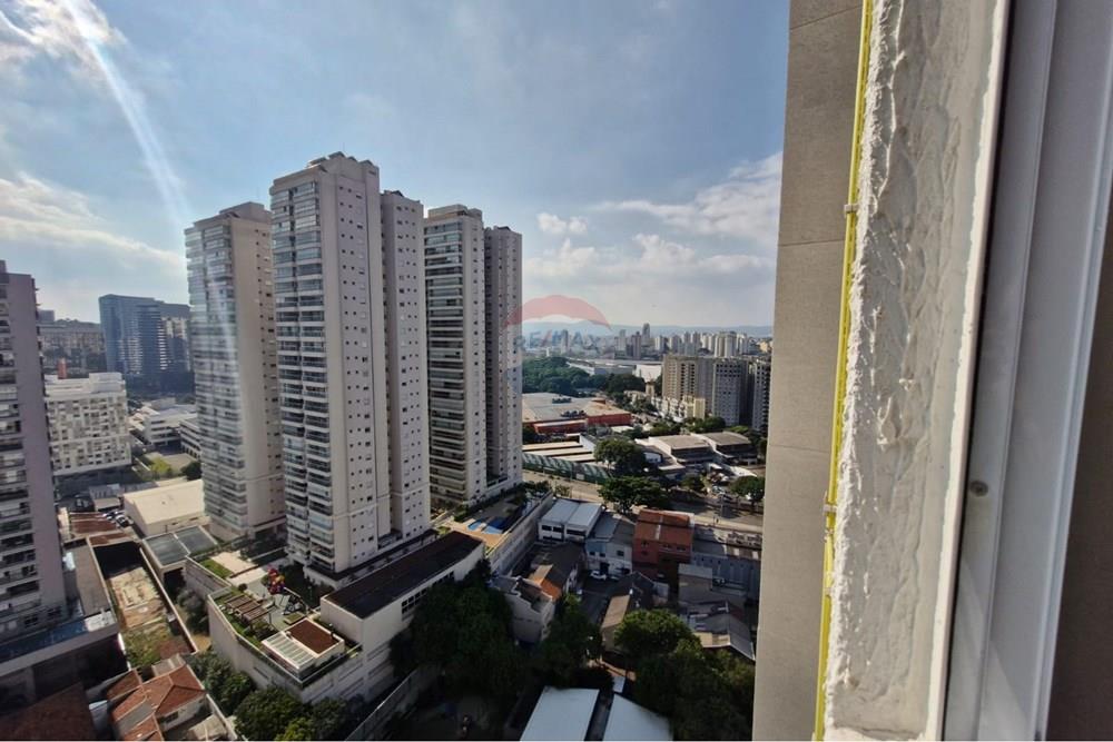 Apartamento - Alugar - São Paulo , São Paulo - WhatsApp Image 2026-03-21 at 13.34.42 (1).jpeg - 601471007-89