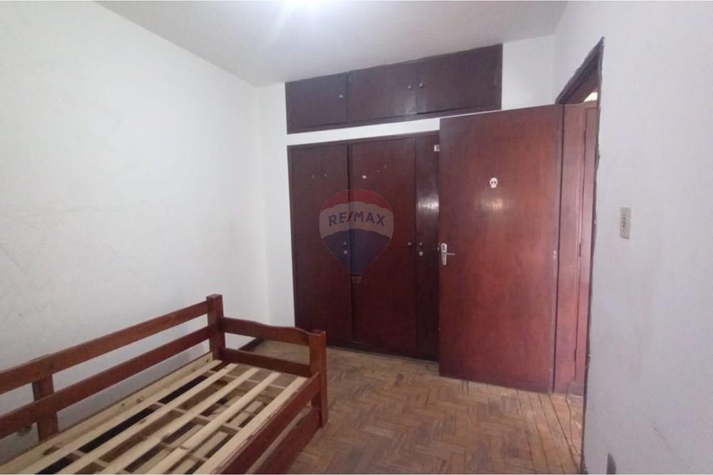 Sobrado - Venda - São Paulo , São Paulo - WhatsApp Image 2026-01-26 at 17.11.33 (5).jpeg - 602321014-133