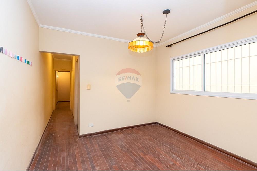 Casa - Venda - São Paulo , São Paulo - 201ed0b5-b91d-4ab1-84a7-1b2791ca3163.jpeg - 601251152-26