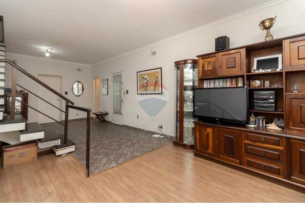 Casa - Venda - São Paulo , São Paulo - IMG_650010.jpg - 602291018-142