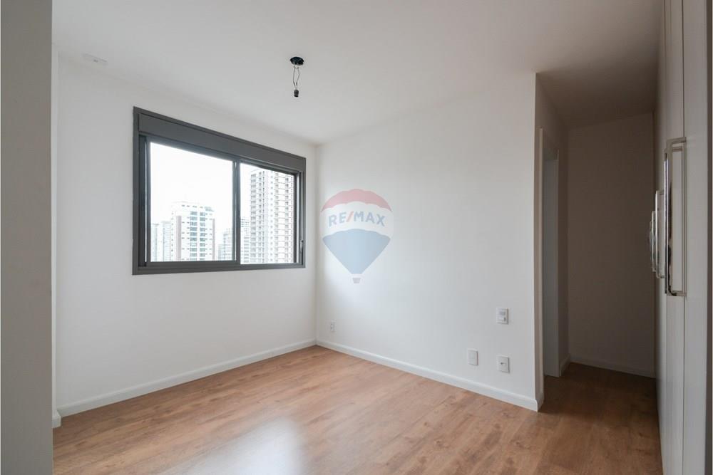 Apartamento - Venda - São Paulo , São Paulo - 027.jpg - 601251165-168