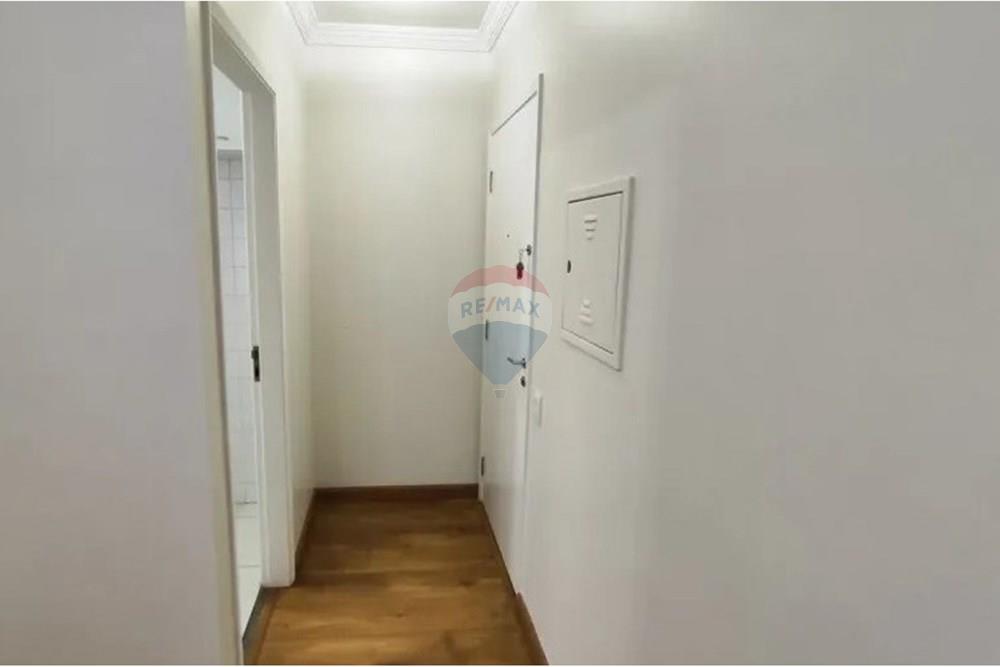 住宅 - 公寓/单元房 - 圣保罗 , 圣保罗 - BR - 23 NN 7.jpg - 601361040-140