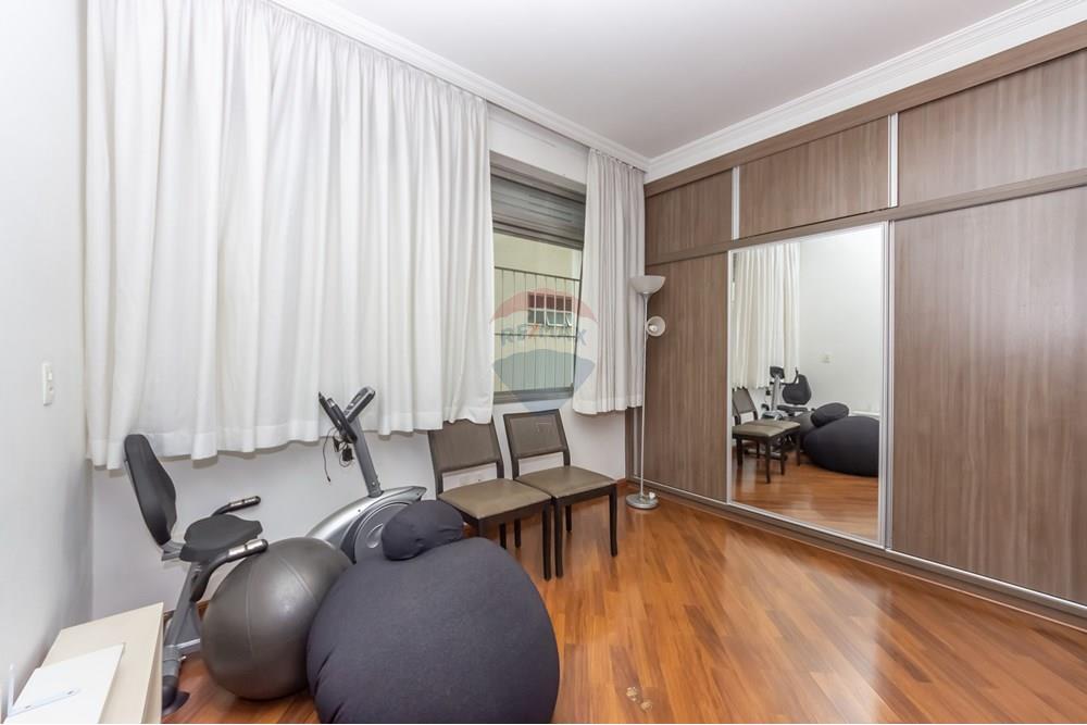 Apartamento - Venda - São Paulo , São Paulo - IMG_997023.jpeg - 601081048-46