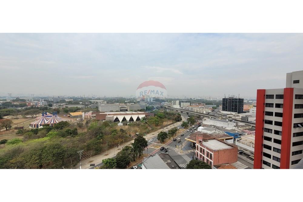 Apartamento - Alugar - São Paulo , São Paulo - 20250916_095707.jpg - 602291010-208