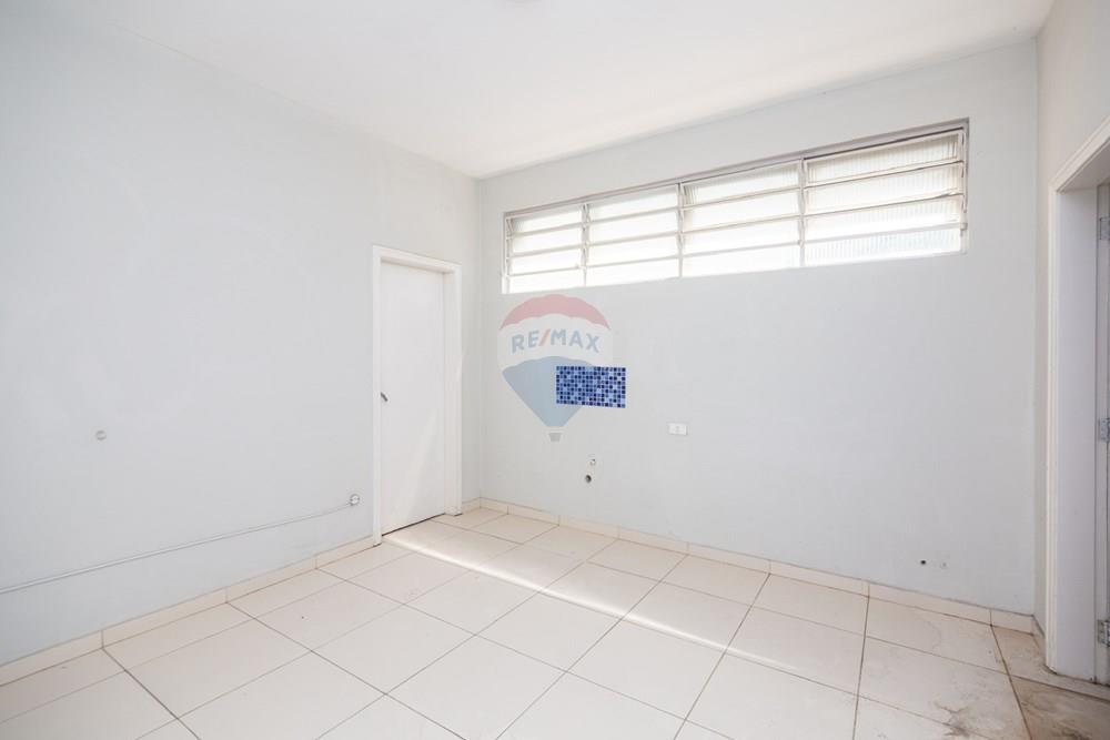 Casa - Venda - São Bernardo do Campo , São Paulo - 05dormitorios019.jpeg - Sala - 601081106-3