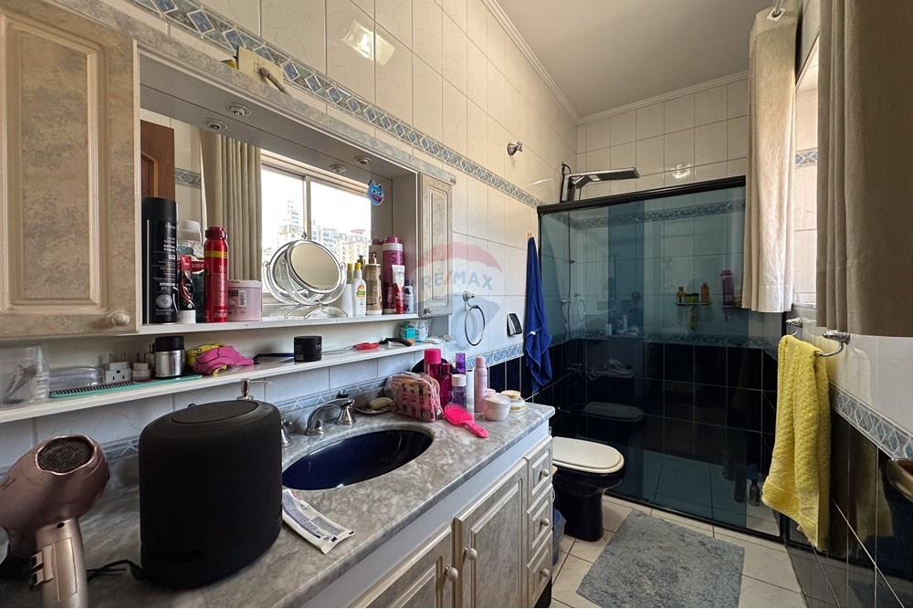 Casa - Venda - São Paulo , São Paulo - IMG_629465.jpg - 602291018-182